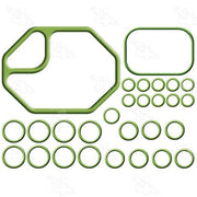 A/C System O-Ring and Gasket Kit Four Seasons 26750