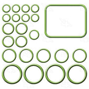 A/C System O-Ring and Gasket Kit Four Seasons 26751