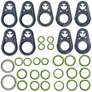 A/C System O-Ring and Gasket Kit Four Seasons 26761