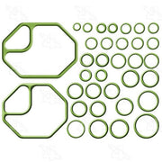 A/C System O-Ring and Gasket Kit Four Seasons 26773