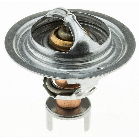 Engine Coolant Thermostat MotoRad 268-170