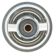 Engine Coolant Thermostat MotoRad 268-170