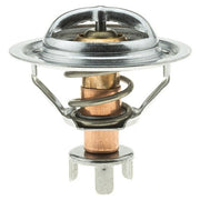 Engine Coolant Thermostat MotoRad 268-170