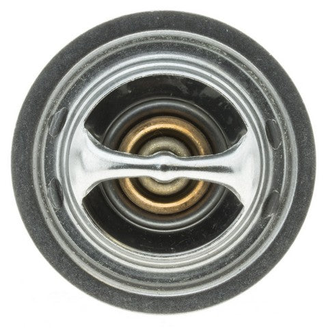 Engine Coolant Thermostat MotoRad 268-170