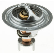 Engine Coolant Thermostat MotoRad 268-180