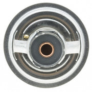 Engine Coolant Thermostat MotoRad 268-180