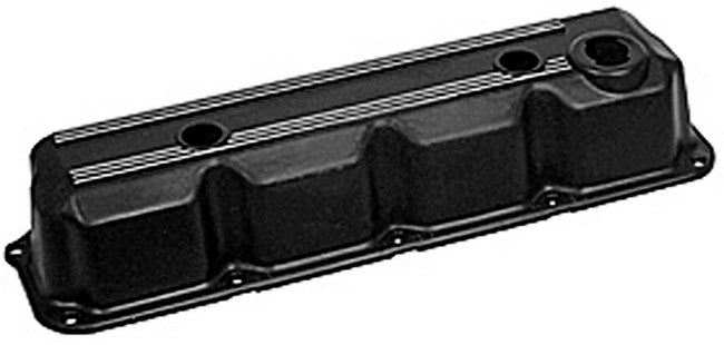 Engine Valve Cover Dorman-OE Solutions 264-973