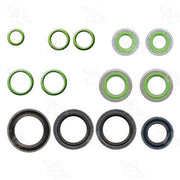 A/C System O-Ring and Gasket Kit Four Seasons 26802