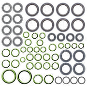 A/C System O-Ring and Gasket Kit Four Seasons 26804