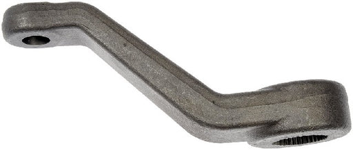 Steering Pitman Arm Dorman-OE Solutions 541-431