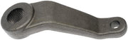 Steering Pitman Arm Dorman-OE Solutions 541-431