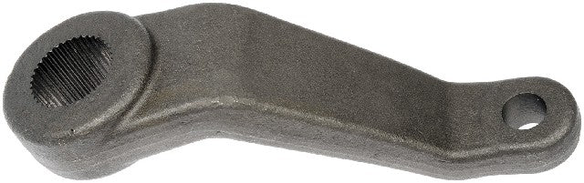 Steering Pitman Arm Dorman-OE Solutions 541-431