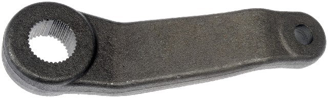 Steering Pitman Arm Dorman-OE Solutions 541-431