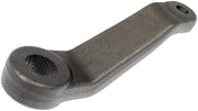 Steering Pitman Arm Dorman-OE Solutions 541-431