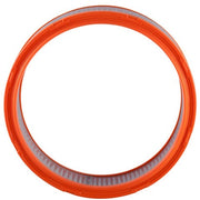 Engine Air Filter Premium Guard PA3474