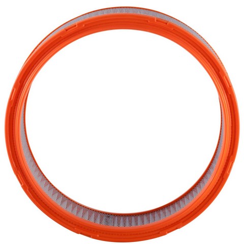 Engine Air Filter Premium Guard PA3474