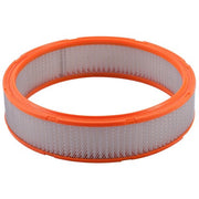 Engine Air Filter Premium Guard PA3474