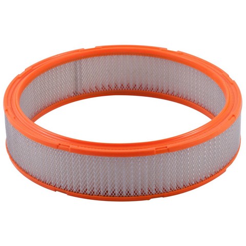 Engine Air Filter Premium Guard PA3474
