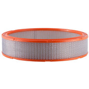 Engine Air Filter Premium Guard PA3474