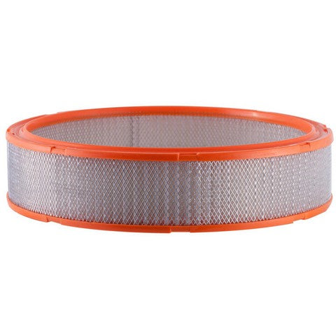 Engine Air Filter Premium Guard PA3474