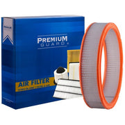 Engine Air Filter Premium Guard PA3474