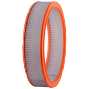 Engine Air Filter Premium Guard PA3474
