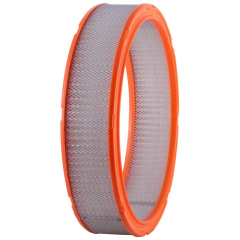 Engine Air Filter Premium Guard PA3474
