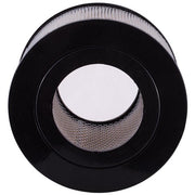Engine Air Filter Premium Guard PA3542
