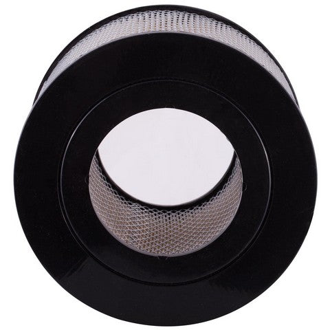 Engine Air Filter Premium Guard PA3542