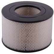 Engine Air Filter Premium Guard PA3542