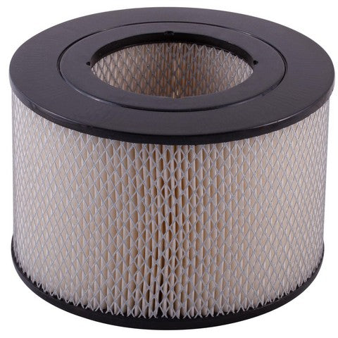 Engine Air Filter Premium Guard PA3542