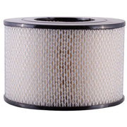 Engine Air Filter Premium Guard PA3542