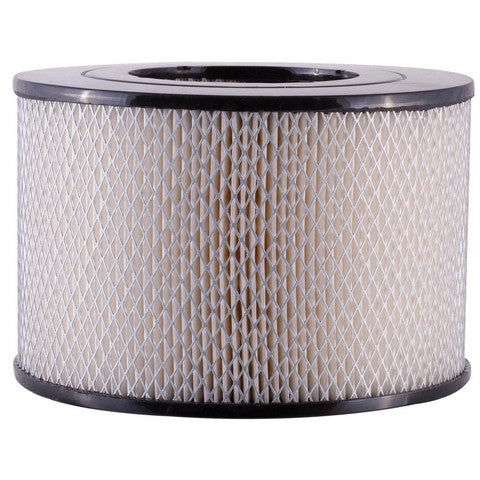 Engine Air Filter Premium Guard PA3542