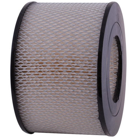 Engine Air Filter Premium Guard PA3542