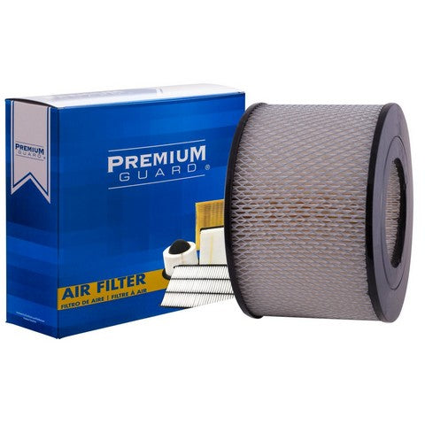 Engine Air Filter Premium Guard PA3542
