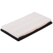 Engine Air Filter Premium Guard PA3592
