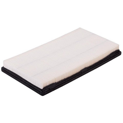 Engine Air Filter Premium Guard PA3592