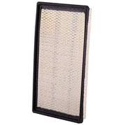 Engine Air Filter Premium Guard PA3592