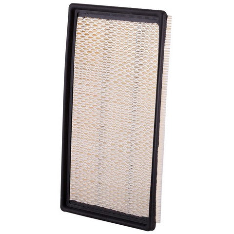 Engine Air Filter Premium Guard PA3592