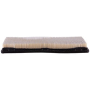 Engine Air Filter Premium Guard PA3592