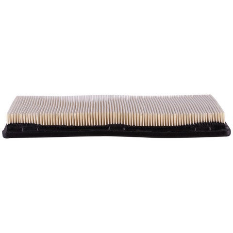 Engine Air Filter Premium Guard PA3592