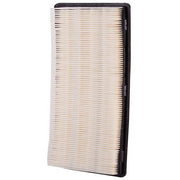 Engine Air Filter Premium Guard PA3592