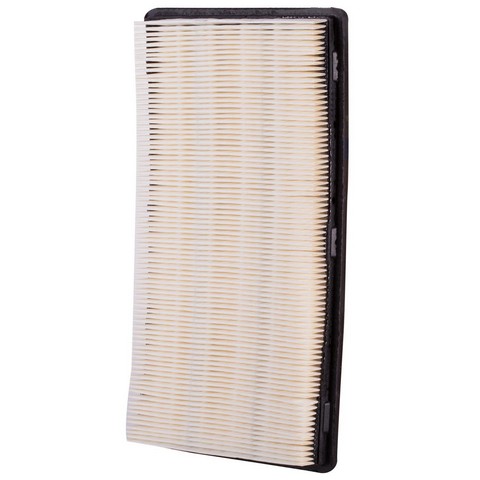 Engine Air Filter Premium Guard PA3592