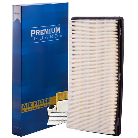 Engine Air Filter Premium Guard PA3592