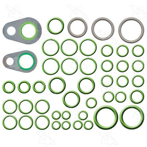 A/C System O-Ring and Gasket Kit Four Seasons 26820