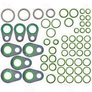 A/C System O-Ring and Gasket Kit Four Seasons 26822