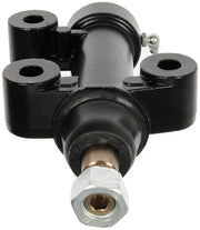 Steering Idler Arm Bracket Dorman-OE Solutions 541-193