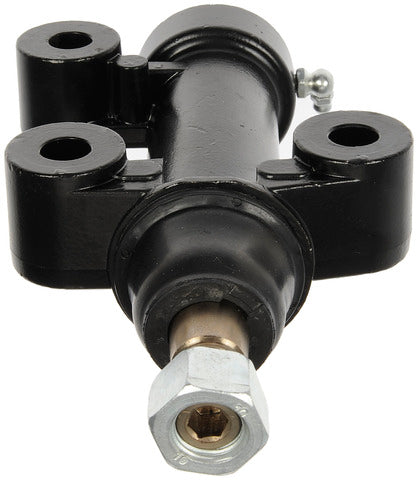 Steering Idler Arm Bracket Dorman-OE Solutions 541-193