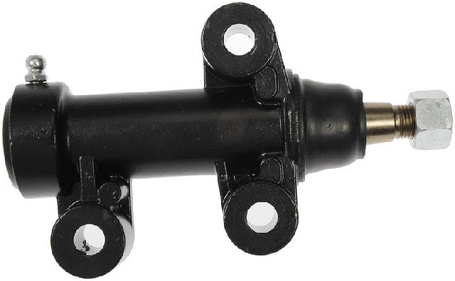 Steering Idler Arm Bracket Dorman-OE Solutions 541-193