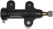Steering Idler Arm Bracket Dorman-OE Solutions 541-193